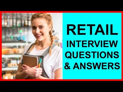 michael kors interview with district manager|Top 25 Michael Kors Interview Questions & Answers.